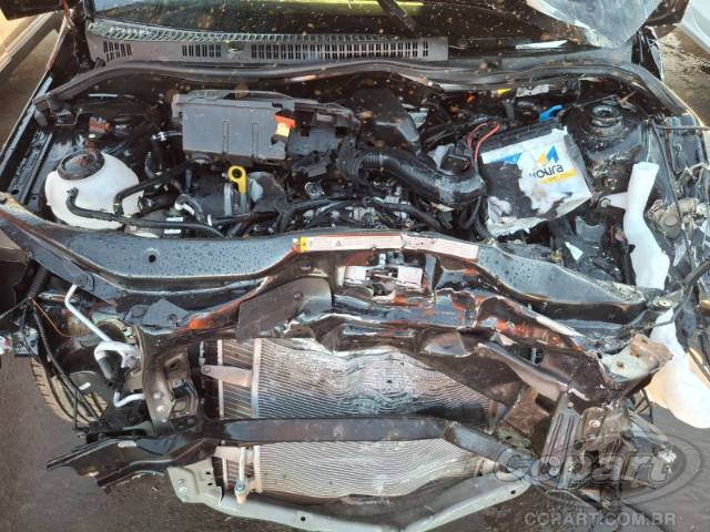2026 VOLKSWAGEN SAVEIRO 