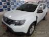 2022 RENAULT DUSTER 