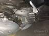 2023 YAMAHA NMAX 
