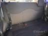 2012 FIAT UNO 