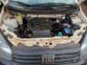 2024 FIAT FIORINO FURGAO 