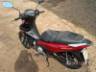 2025 HONDA BIZ 125 