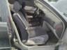 2001 TOYOTA COROLLA 
