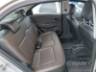 2018 CHEVROLET COBALT 