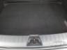 2026 GEELY EX2 
