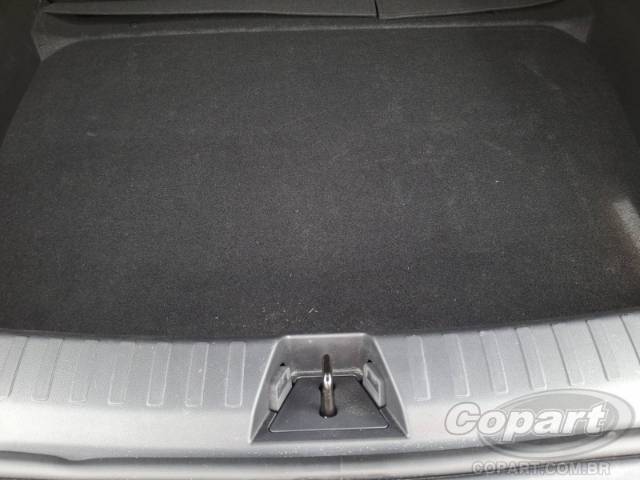 2026 GEELY EX2 