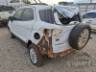 2017 FORD ECOSPORT 