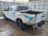 2024 TOYOTA HILUX CD 