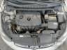 2012 HYUNDAI ELANTRA 