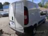 2024 FIAT FIORINO FURGAO 