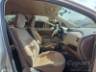 2014 CHEVROLET SPIN 