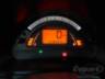 2006 CITROEN C3 