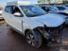 2021 VOLKSWAGEN T-CROSS 