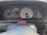 2006 FIAT UNO 