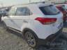 2018 HYUNDAI CRETA 