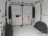 2019 FIAT DUCATO FURGAO 