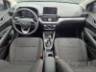 2026 HYUNDAI HB20 