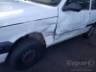 2009 FIAT UNO 