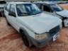 2010 FIAT UNO 