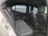 2025 FIAT ARGO 
