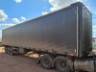 2010 SCANIA G 380 