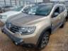 2022 RENAULT DUSTER 