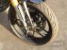2026 TRIUMPH SPEED 