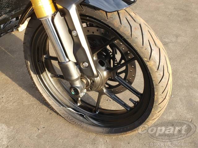 2026 TRIUMPH SPEED 