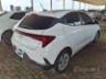 2023 HYUNDAI HB20 