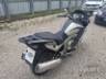 2012 BMW K 1600 