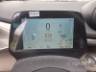 2026 BYD DOLPHIN 