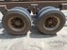 2011 IVECO TECTOR 
