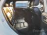 2013 MERCEDES BENZ CLASSE B 