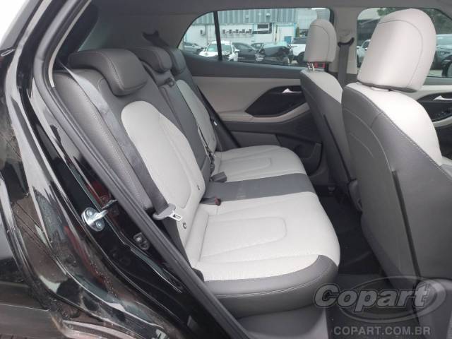 2026 HYUNDAI CRETA 