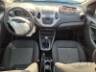 2018 FORD KA 