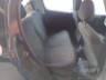 2004 PEUGEOT 206 