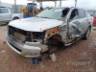 2017 FORD RANGER CD 