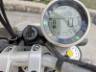 2023 DUCATI SCRAMBLER 
