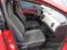 2016 VOLKSWAGEN UP 