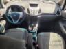 2014 FORD ECOSPORT 