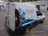 2026 FIAT FIORINO FURGAO 