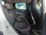 2025 FIAT MOBI 
