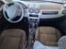 2010 RENAULT SANDERO 