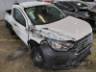 2026 FIAT STRADA 
