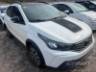 2024 FIAT ARGO 