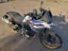 2020 BMW F 850 