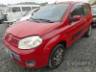 2012 FIAT UNO 