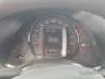 2026 FIAT STRADA CD 