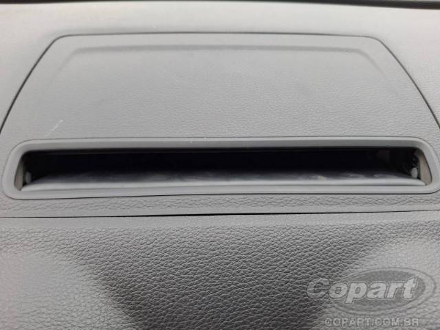 2018 AUDI A3 SEDAN 