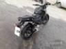 2024 YAMAHA FZ15 